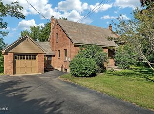 318 Ridge Road, Glenville, NY 12302