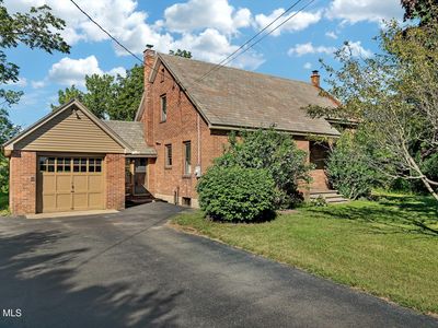 318 Ridge Road, Glenville, NY, 12302