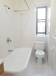 Rented by New York Residence