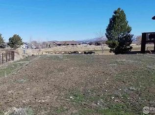 2303 Painted Wall, Montrose, CO 81401