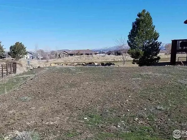 2303 Painted Wall, Montrose, CO 81401