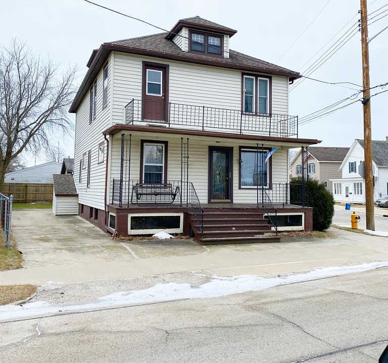 2nd image of 1113 17th St