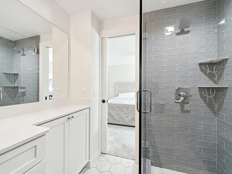 168 E Gull Lake Dr — Photo 17