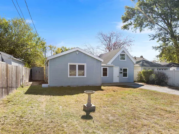 19 King Street, Nashua, NH 03060