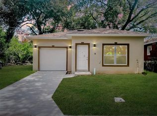 1031 Colyer St, Orlando, FL 32805