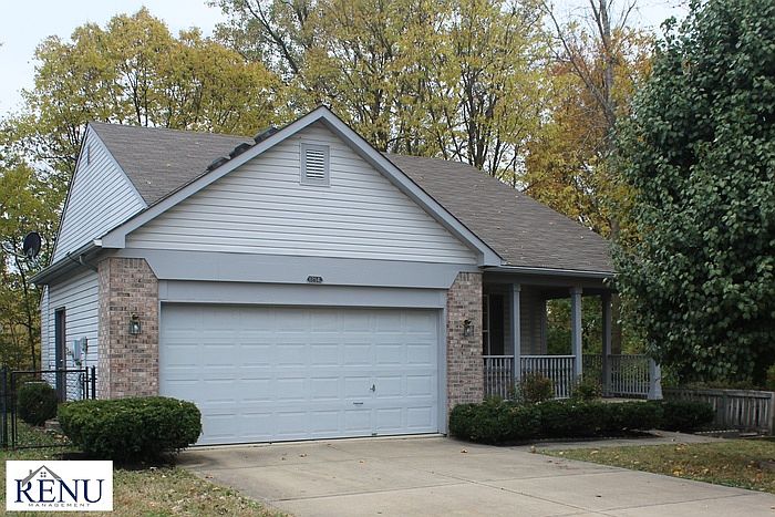 1st image of 1254 Tealpoint Cir