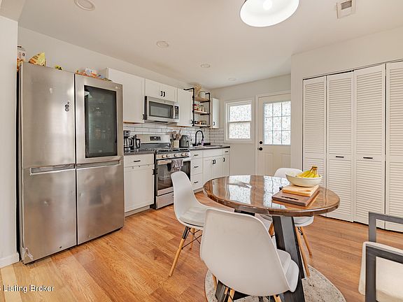 5th image of 4922 S 2nd St
