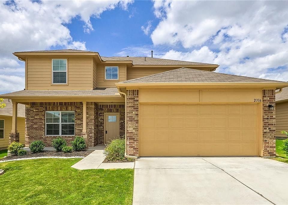 1st image of 2316 Bettylou Ln