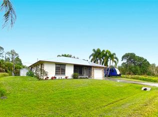 943 George St, Sebastian, FL 32958