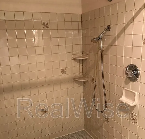 7730 SW Eaker Pl — Photo 16