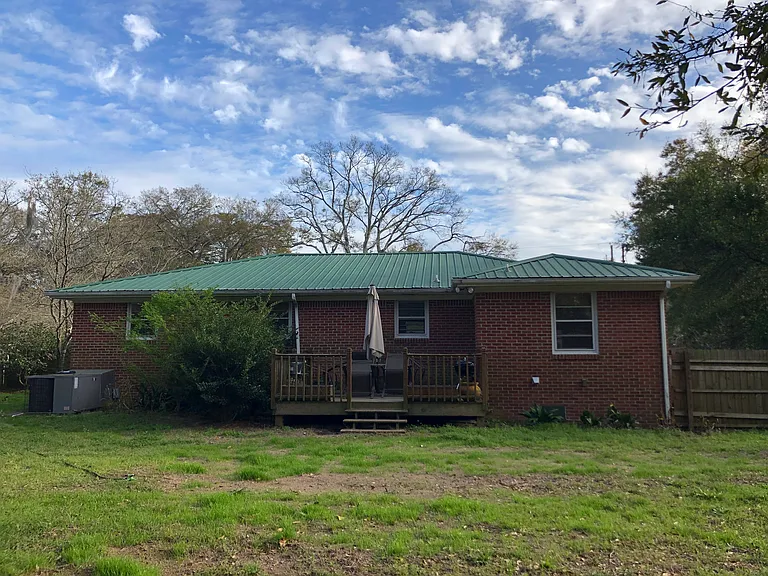 2178 Medway Rd — Photo 22
