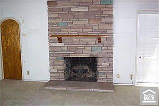 3rd image of 14420 Elmbrook Dr