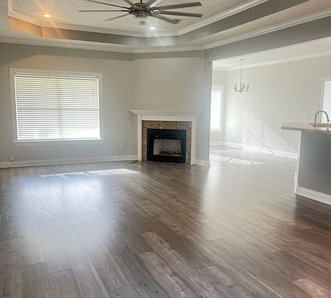 2nd image of 5741 Larch St