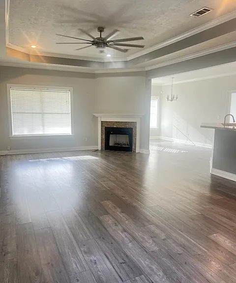 5741 Larch St — Photo 2