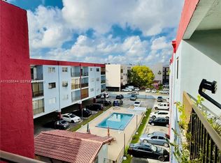 6070 W 19th Ave APT 307, Hialeah, FL 33012