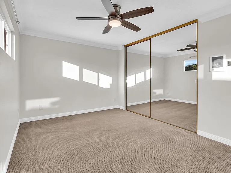 166 Cottonpatch Way — Photo 25