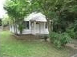 425 240th St SE, Bothell, WA 98021