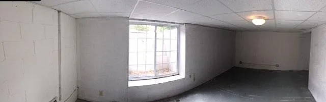 4 bed, 1.5 bath, $4,250 — Photo 3