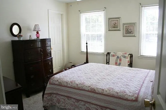 12750 Flat Meadow Ln — Photo 17
