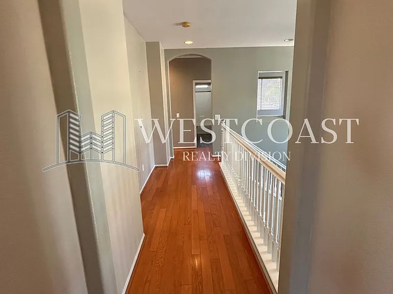 26719 Evergreen Ave — Photo 12