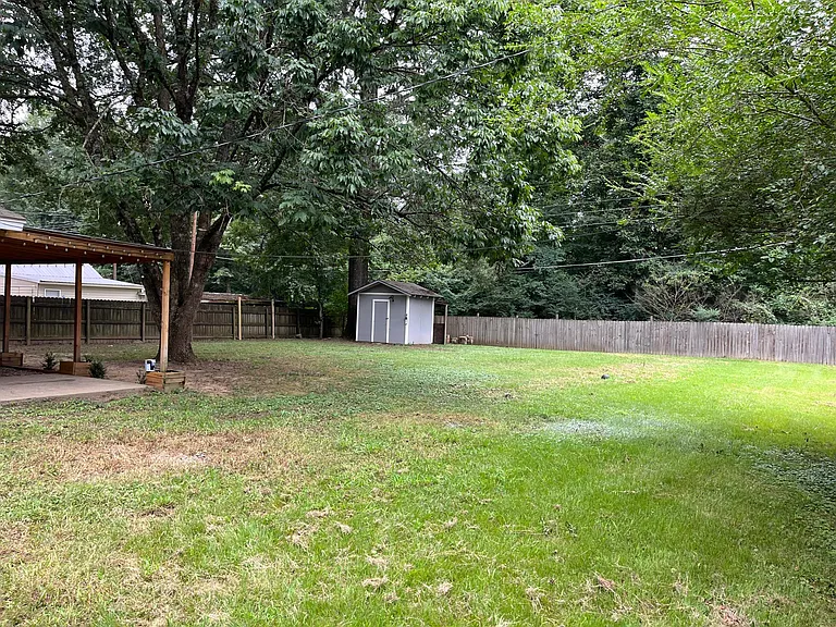209 Rita Dr — Photo 20