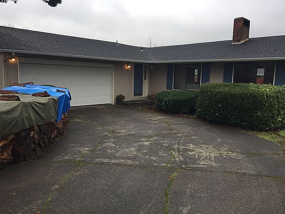 5th image of 3810 Cherrywood St