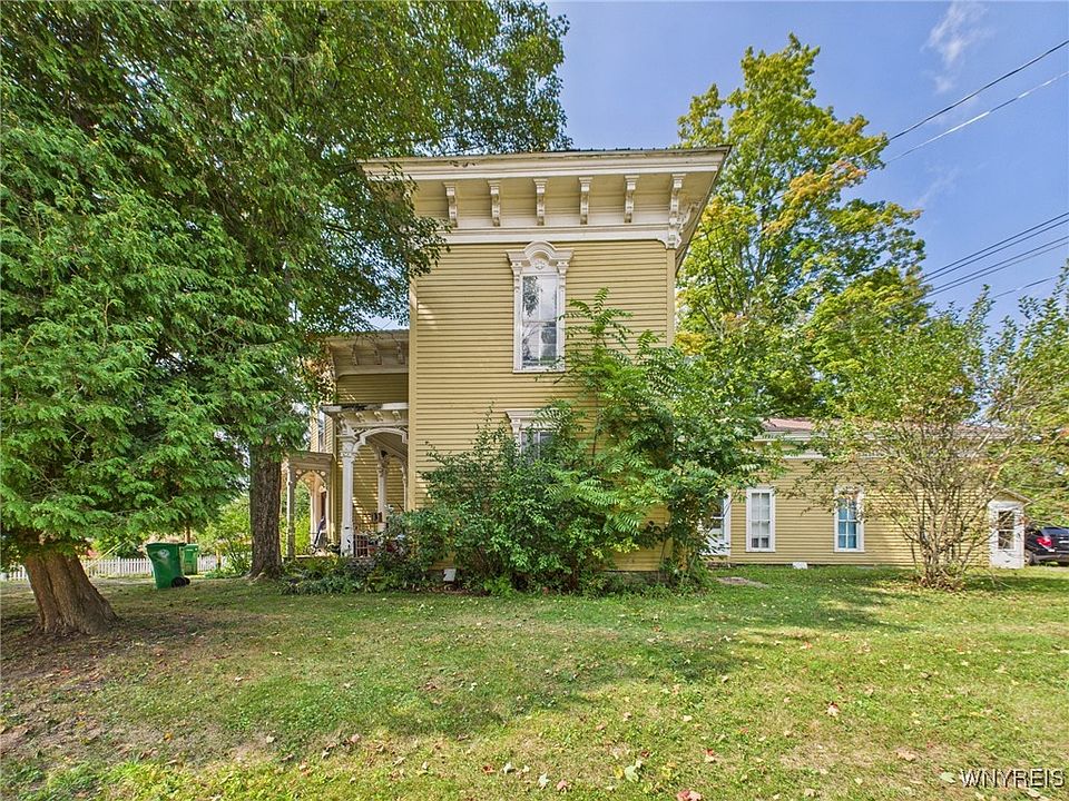 6th image of this home