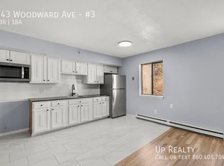 543 Woodward Ave APT 3, East Haven, CT 06512