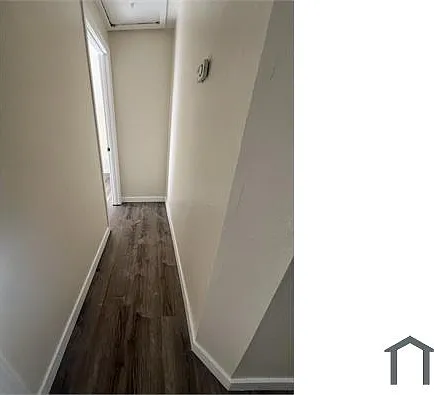 432 Williams Ave S — Photo 2