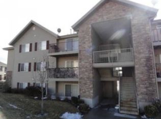 1624 W Westbury Way #B, Lehi, UT 84043