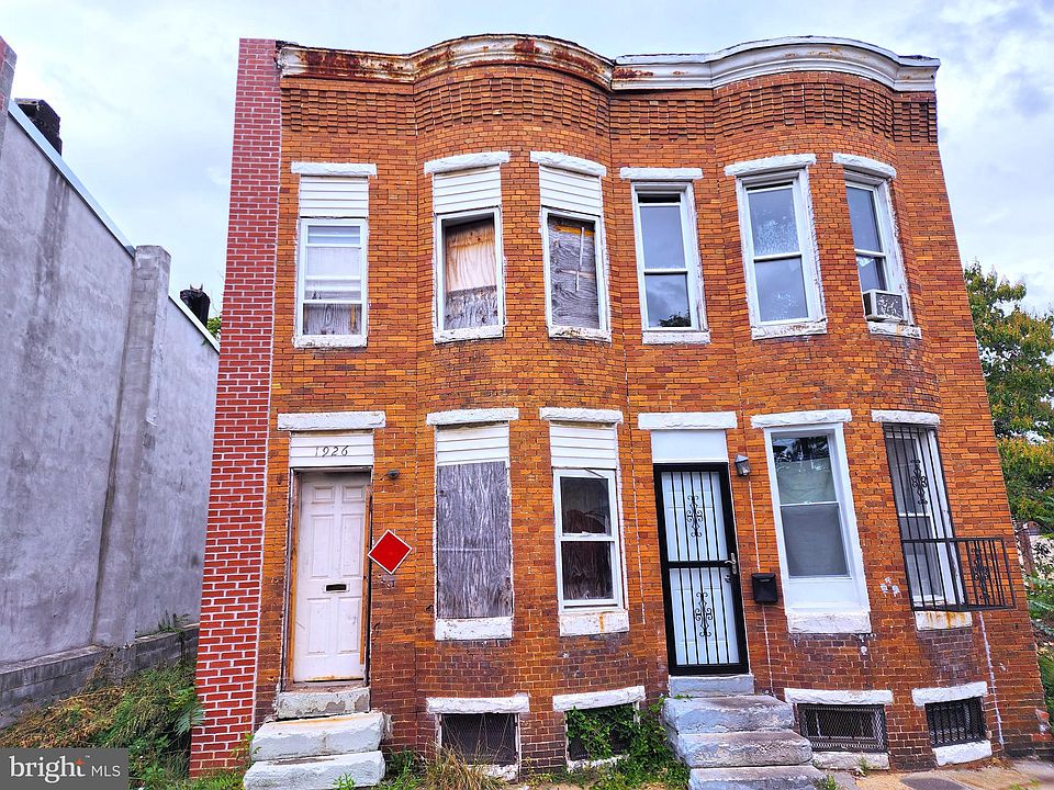 1st image of 1926 Sherwood Ave