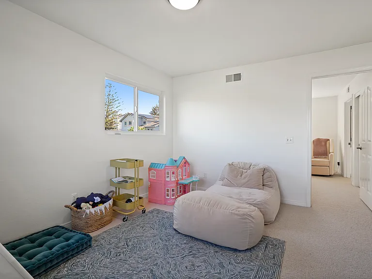2610 Partridge Pl — Photo 43