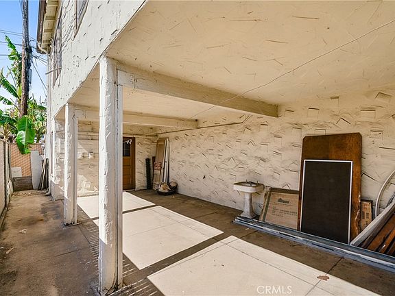 5th image of 436 S Soto St