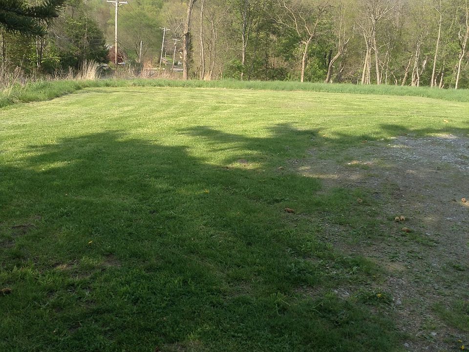 2nd image of 120 Gc And P Road