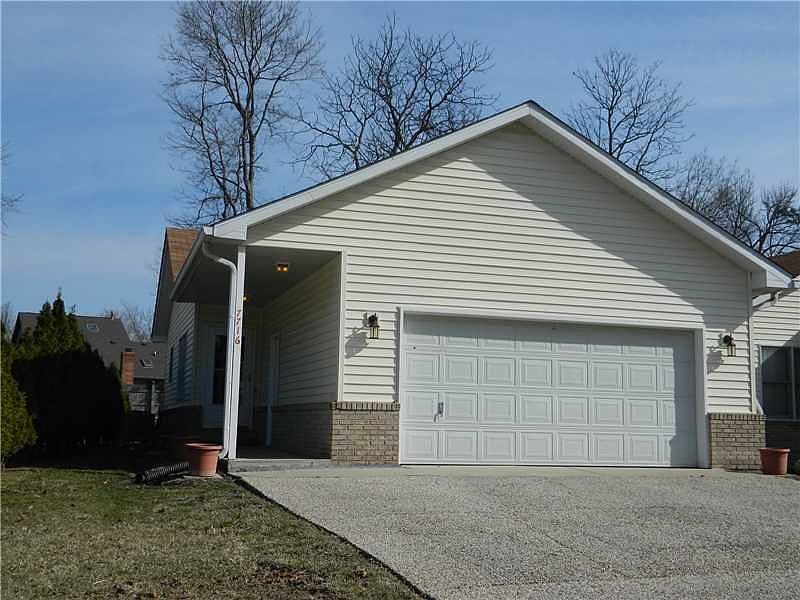 1st image of 7716 Orchard Village Dr