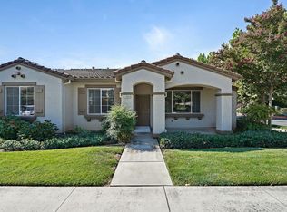 1366 White Oak Pl, Gilroy, CA 95020