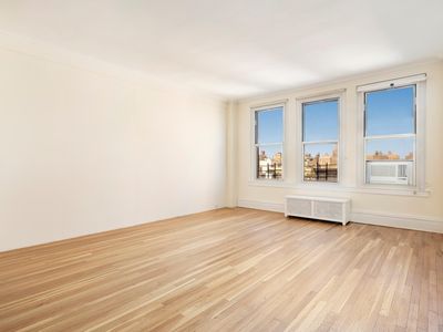 118 W 79th St #9A, New York, NY, 10024