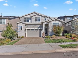 11781 NW Thelin Ln, Portland, OR 97229