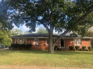 902 Speake Rd NW, Huntsville, AL 35816