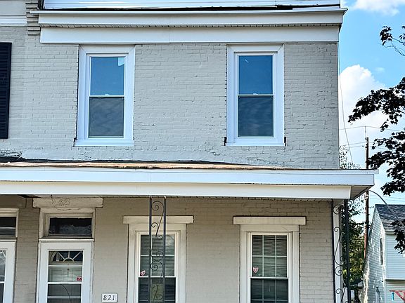 4th image of 821 Bordentown Rd