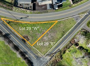 Avenue S Lot 29W, Seaside, OR 97138