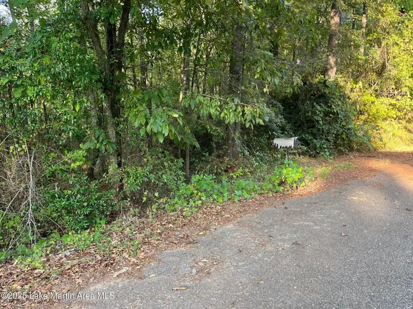 Smith St, Dadeville, AL 36853