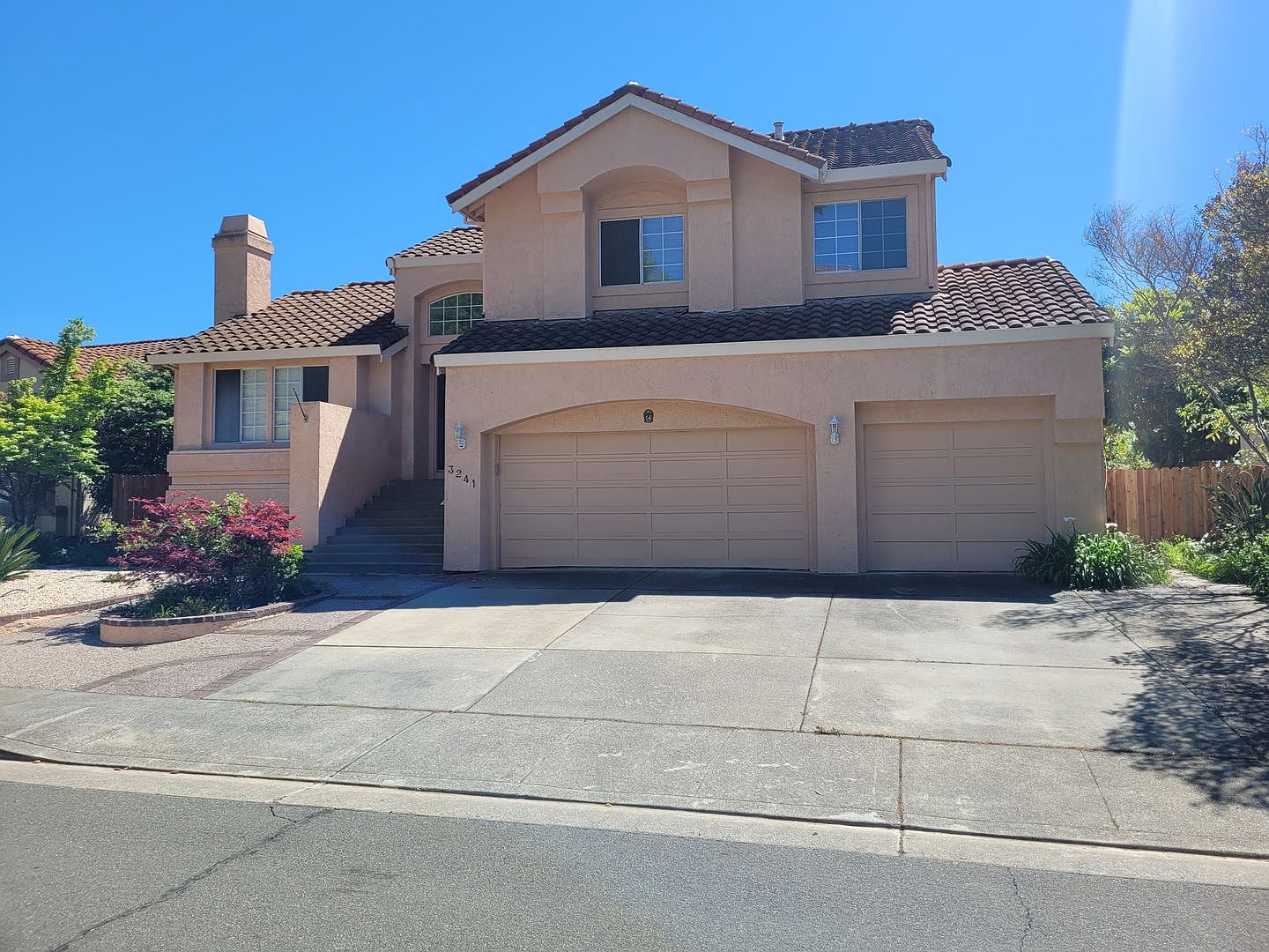 3241 Winged Foot Dr, Fairfield, CA 94534 | Zillow