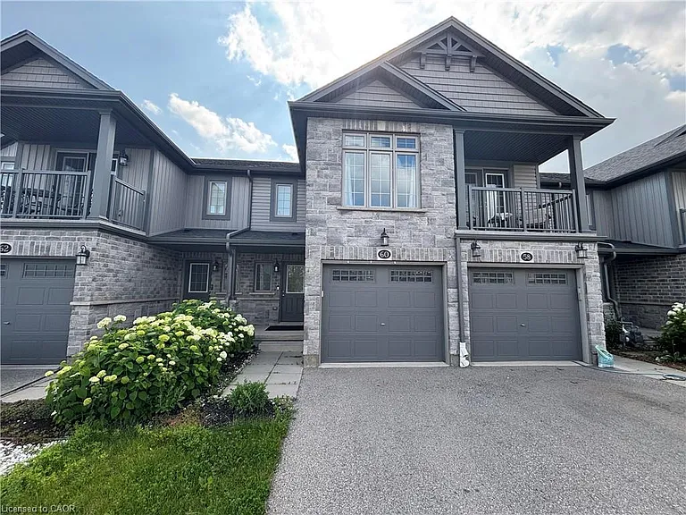 60 Netherwood Rd — Photo 3