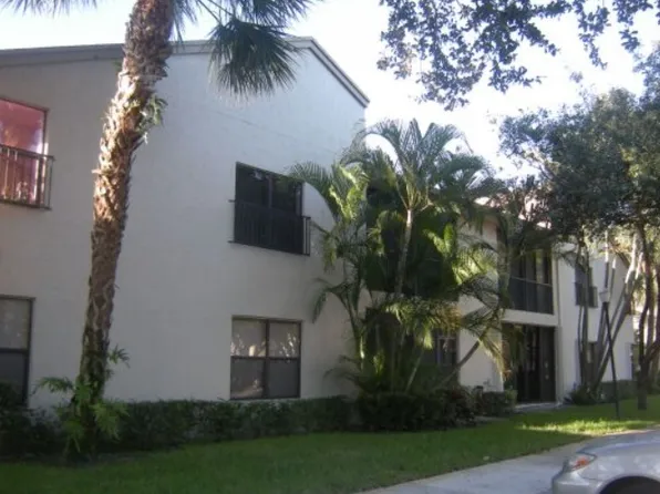 4726 NW 22nd St #4276, Coconut Creek, FL 33063