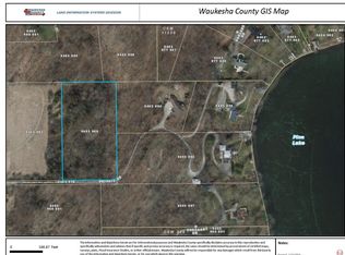 5876 County Rd C, Nashotah, WI 53058