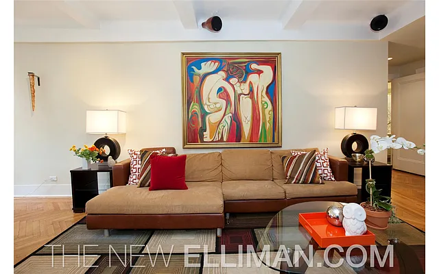Sold by Douglas Elliman | media 5