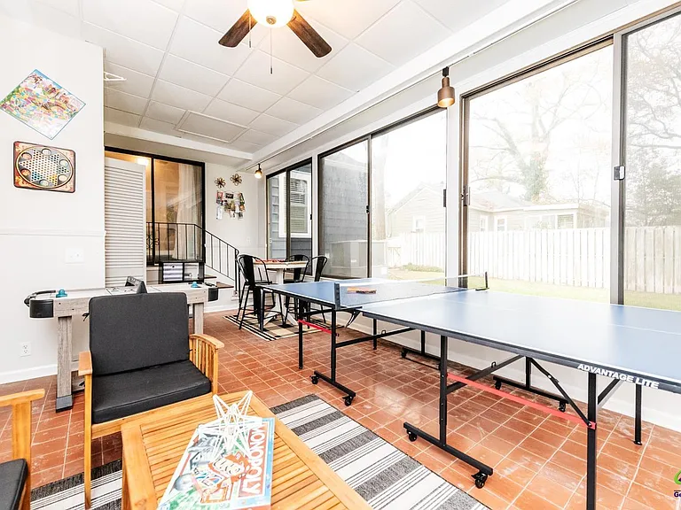 1304 Georgia Ave — Photo 30