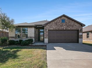 1210 Tiburon Trl, Cleburne, TX 76033