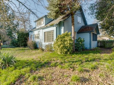 6103 SE 103rd Ave, Portland, OR, 97266